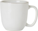 Thumbnail for your product : Juliska Puro Crackle Coffee and Tea Cup