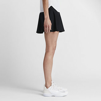 Nike NikeCourt Baseline Women's Tennis Skirt