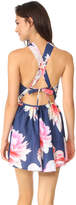 Thumbnail for your product : 6 Shore Road Paradiso Dress