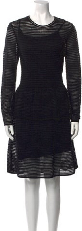 Missoni