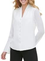 lord and taylor tommy hilfiger