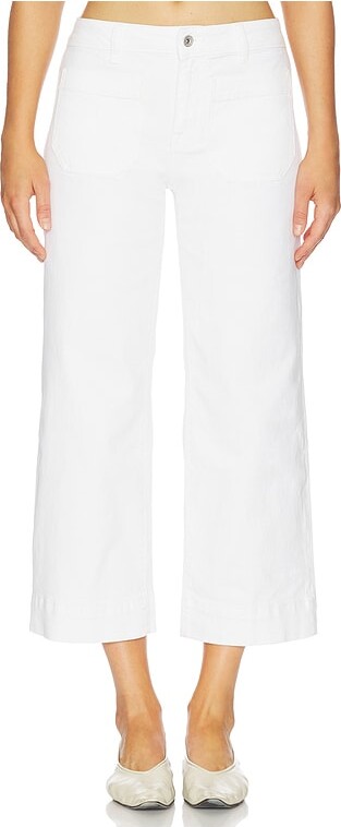 Sanctuary The Marine Pants