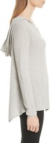 Thumbnail for your product : Soft Joie Women's Madigan Sweater Hoodie
