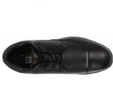 Thumbnail for your product : Nike Men's Tour Premium Wide Width Golf Shoes-Black/Gray-8 Wide