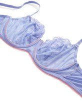 Thumbnail for your product : Cleo by Panache Panache 'Marcie' Balconette Bra