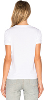 Thumbnail for your product : Kenzo Single Jersey Tee