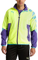 Thumbnail for your product : Puma IT evo Lightweight Jacket