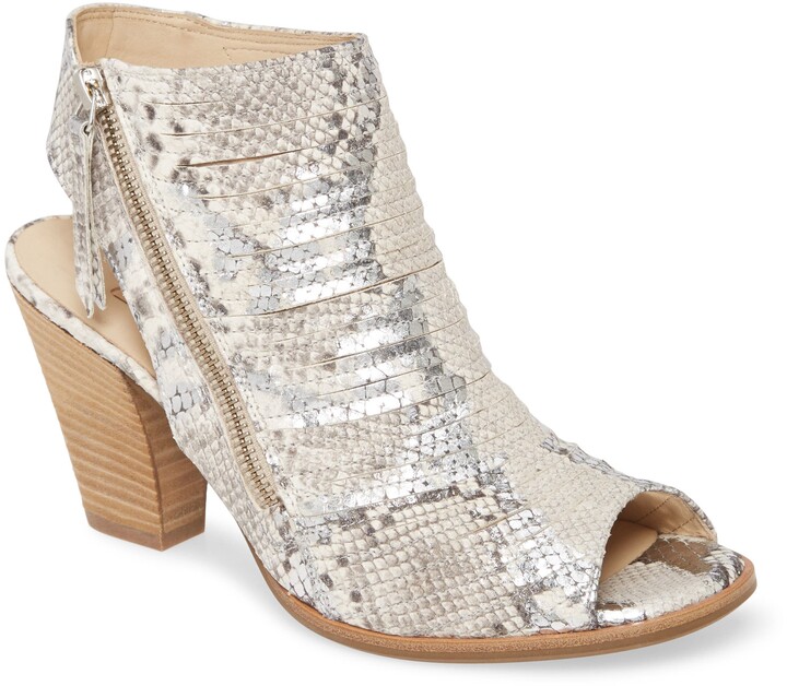 paul green audrey sandal