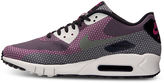 Thumbnail for your product : Nike Men's Air Max 90 JCRD Running Sneakers from Finish Line
