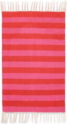 https://img.shopstyle-cdn.com/sim/61/02/6102d76d6c7a378013dcbaf8c371fca8_xlarge/kate-austin-designs-handwoven-rug-in-pink-red-cabana-stripe.jpg