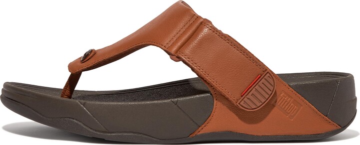 FitFlop Trakk Ii - ShopStyle Sandals \u0026 Slides