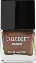 Thumbnail for your product : Butter London 'Holiday Color Collection' Nail Lacquer