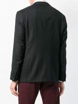 Thumbnail for your product : Corneliani suit jacket
