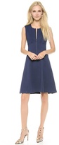 Thumbnail for your product : Nanette Lepore Make Believe Dress