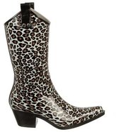 Thumbnail for your product : NOMAD Women's Yippy Rain Boot