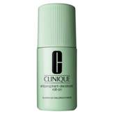Thumbnail for your product : Clinique Roll On Anti-Perspirant Deodorant