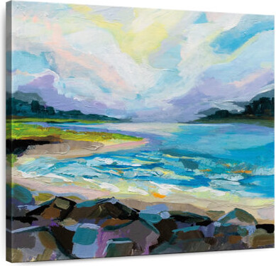 Beachcrest Home Gillard The Coastline