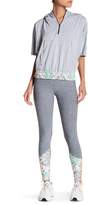 Thumbnail for your product : Maaji Expanded Dream Leggings