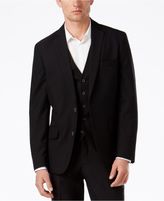 Thumbnail for your product : INC International Concepts Men's Textured Suit Jacket, Created for Macy's