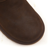 Thumbnail for your product : UGG Boots Kensington Junior - Toast