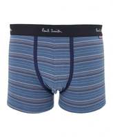 Thumbnail for your product : Paul Smith Classic Multi Stripe Trunks