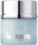 Thumbnail for your product : La Prairie Cellular Hydralift Firming Mask 50ml