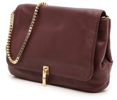 Thumbnail for your product : Elizabeth and James Medium Cross Body Bag