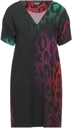 Just Cavalli Woman Mini dress