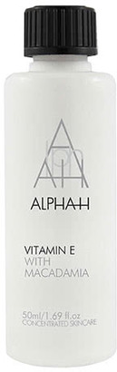 Alpha-h Vitamin E Refill