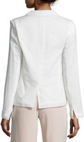 Thumbnail for your product : Joie Adona Jacket