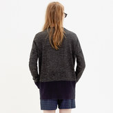 Thumbnail for your product : Madewell Yarnmix Cardigan