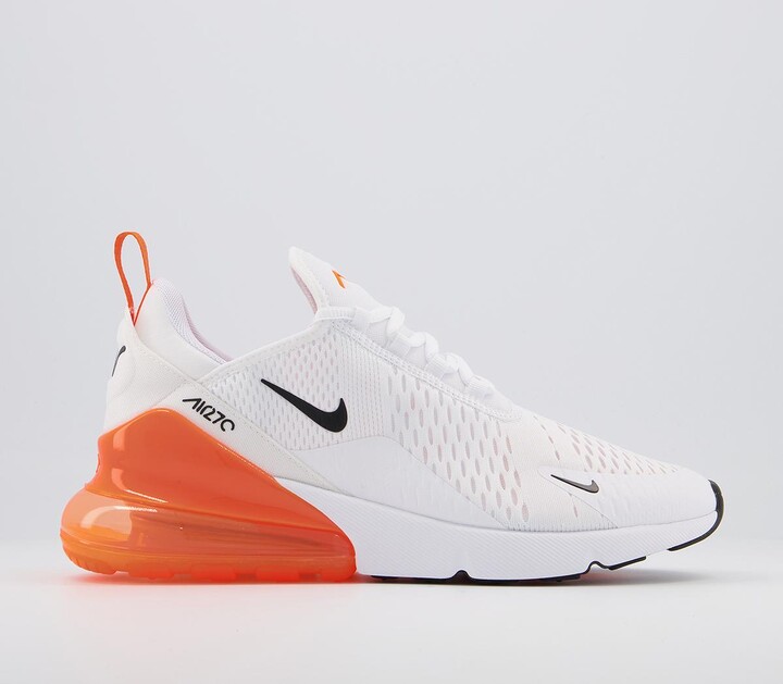 air max 270 homme