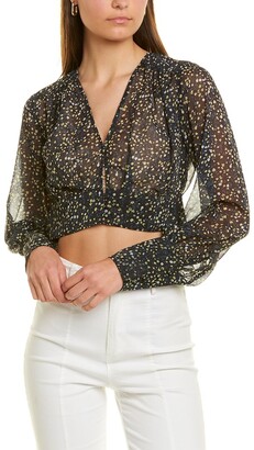Floral Top Top Shop | Shop the world's largest collection of 
