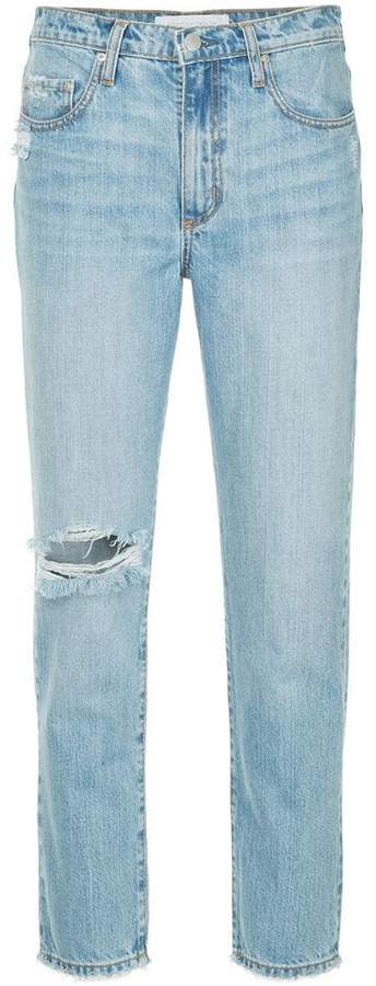 nobody bessette jeans thoughtful
