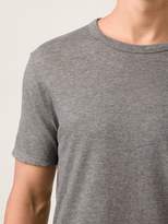 Thumbnail for your product : Alexander Wang T By round neck T-shirt