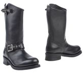 Thumbnail for your product : Harley-Davidson FOOTWEAR Boots