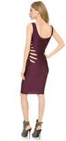 Thumbnail for your product : Jean Paul Gaultier Sleeveless Dress