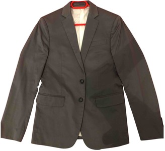 dsquared2 shopstyle