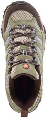 ll bean merrell moab