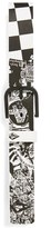 Thumbnail for your product : Volcom 'Extreme' Print Belt (Big Boys)