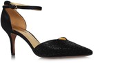 Thumbnail for your product : Nine West KNOWLEDGE2