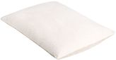 Thumbnail for your product : PBteen 4504 Faux-Fur Oversized Floor Pillow