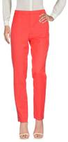Thumbnail for your product : Sonia Rykiel SONIA by Casual trouser
