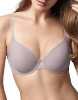 Thumbnail for your product : Wonderbra E1550 Underwire Bra