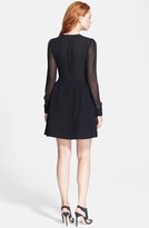 Thumbnail for your product : Jill Stuart 'Pelin' Dress