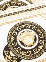 Thumbnail for your product : Versace Medusa Gala table placemats (set of four)