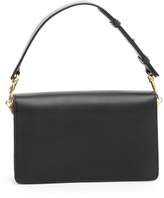 Thumbnail for your product : J.W.Anderson Leather Logo Purse