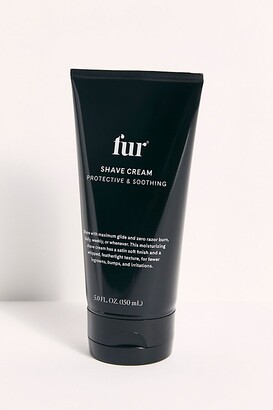 Fur Shave Cream by at Free People