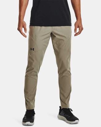 Under Armour UA Unstoppable Tapered ShopStyle