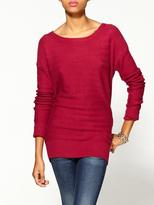 Thumbnail for your product : Hive & Honey Candystore Pullover